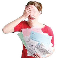 ngiltere ekonomisi ‘alarm’ veriyor