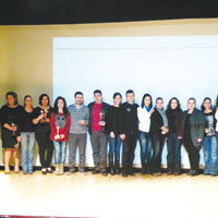 ktisatbank1 Milyar liray amay hedefliyor