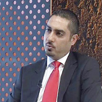 ‘YEN YASA YKMZ HAFFLETECEK!