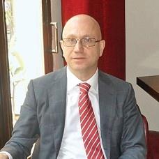 Rus mevzuatn bilmedii iin kurduu fabrikaya giremeyen iadamlar oldu