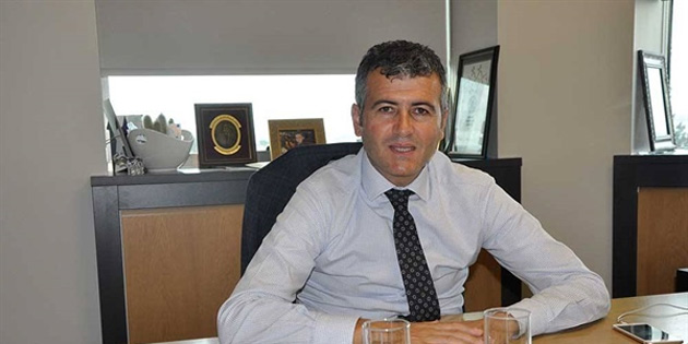 Bankalar Birlii: “Tketici Kredileri Yasa Tasars’na ciddi itirazlarmz var” 