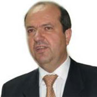 G-Sen: Top Tatar’da 