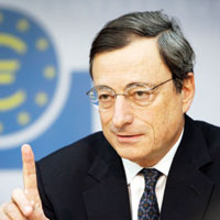 S�per Mario'dan ‘harekete ge�in’ �a�r�s�