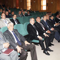 ‘Biz hayvanc�l�kta ba�ar�l�y�z’