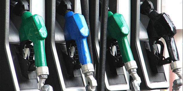 AKARYAKITTA �ND�R�M OLDU 