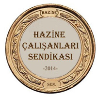 Hazine-Sen, elektrik indirimini eletirdi 