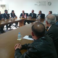 Beklentilere cevap verilmeli