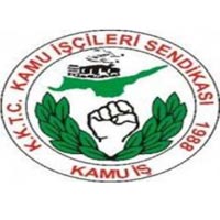 Kamu-�� bug�n greve gidiyor