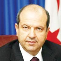 YABANCILAR YATIRIM YAPAB�L�R