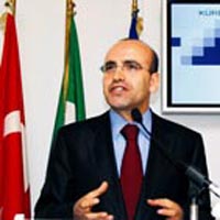 'Ortalk toz duman, frsata evirin' 