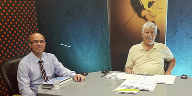 'YEN HKMET TASARRUFLA BALAMALI' 