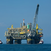 Do�algaz yata��n�n 2-3 metre i�erisine girdiler! 