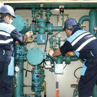 Az t�keten �ok �deyecek 