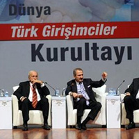 AB'den vazge�i�! 