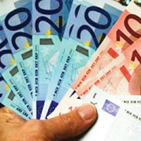 G�neydeki i�sizler da�a ��kt�! 