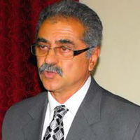 SDP, yolsuzlukla ilgili iddialar�n soru�turulmas�n� istedi 