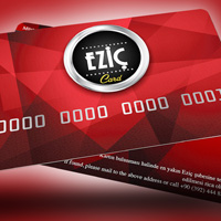 EZ��,CARD PROGRAMINI BA�LATTI.