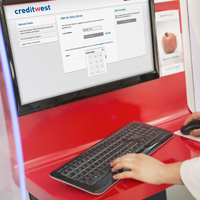 �cretsiz para transferi