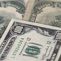 Dolar 1,63 liraya kt 