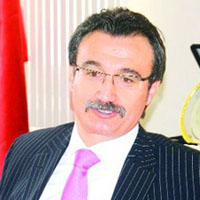 Rekorlar 2011'de yeniden greceiz 