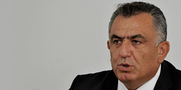 avuolu, 2016 Yl lkbahar rn Patates Almlarna Balanacan Duyurdu 