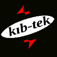 Uzaktan eri�imli ak�ll� saya�lar 