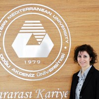 KKTC’nin en �nemli bilgisayar �irketinin ba��nda bir DA�’l� yer al�yor 
