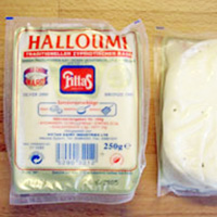 Hellim dosyas� Haziran’da AB’de