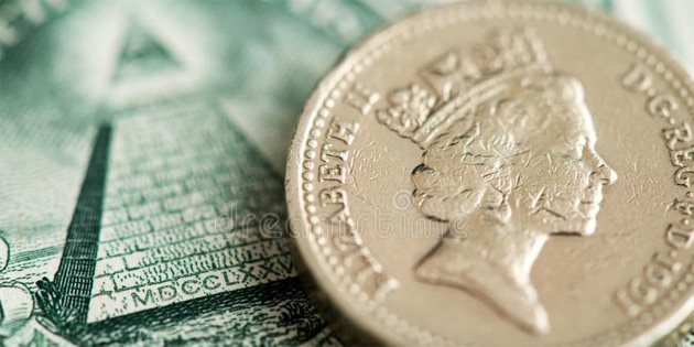 Sterlin 20,89 liradan, dolar 18,41 liradan g�ne ba�lad� 