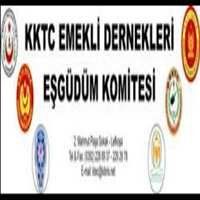 “Bir dizi eyleme ba�vuraca��z” 