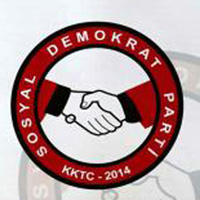 SDP’dennarenciye �reticilerine destek 