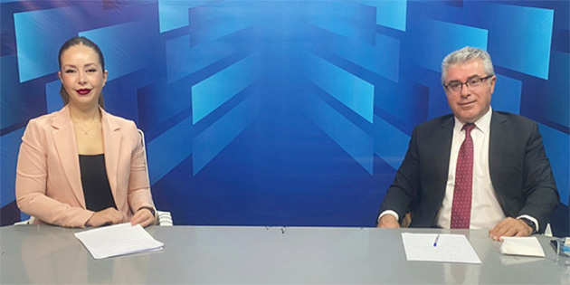 YABANCILARA MAL SATI YASASI DERHAL YENDEN DZENLENMEL 