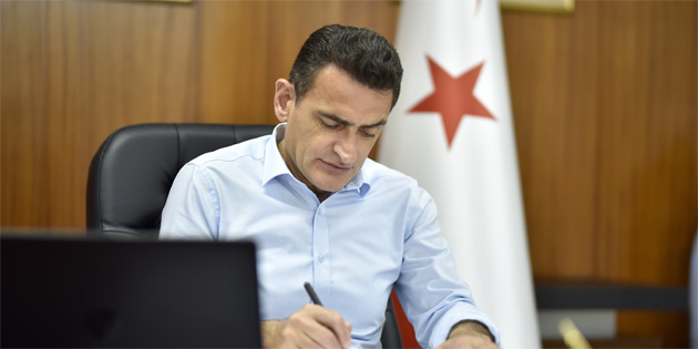 nek st 135 milyon tondan 153 milyona kt 