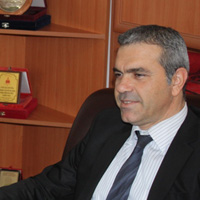 Belediyelerin SSK borlar taksitlendirilecek 