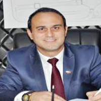 “ZAMLAR GER EKLSN”