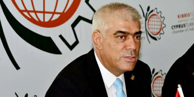 TELEME YOK BARDAK TATI 