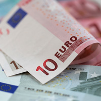 Gney Kbrs’n GSMH’si 17,5 milyar Euro 