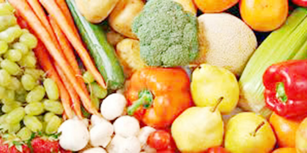 GIDA DENETM AIKLANDI