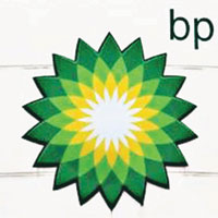 BP 7 milyar dolarl�k varl�k sat�yor 