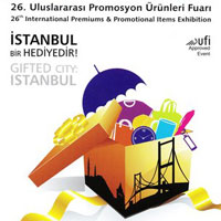 20 milyar Euro’luk Pazar 
