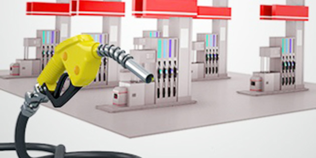 AKARYAKITA 40 KURU� �ND�R�M YAPILDI 