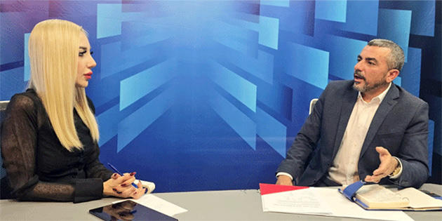 ASGAR� �CRET G�NAH KE��S� �LAN ED�L�YOR! 