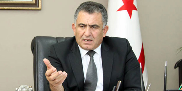 avuolu: ifti ve hayvancy motive etmek iin tevikleri artrdk