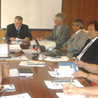 gc piyasasna katk 