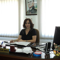 Etiket ve liste’de i�ler iyi gidiyor 