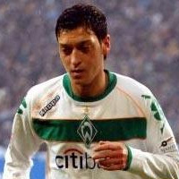 T�rk futbolcular�n de�eri 150 milyon Euro