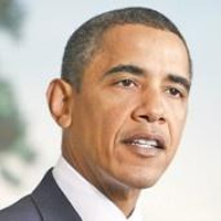 Obama medyaya yard�m elini uzatacak