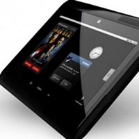 Sony Tablet S1 Ekim’de Sat��a Sunuluyor
