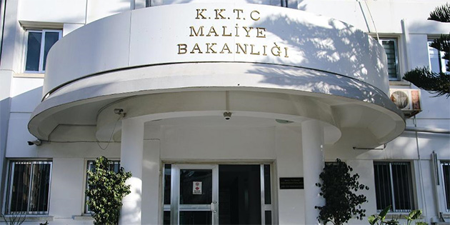 Y�NE BOR�LANMAK ���N HAREKETE GE�T� 