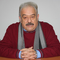 “Rumlar�n enerji hayalleri ��kt�” 